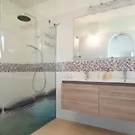 Oda ve Kahvaltı Boutique La Viñuela