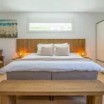 Boutique La 4*