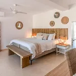 Boutique La Oda ve Kahvaltı