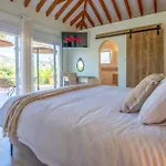 Boutique La 4*