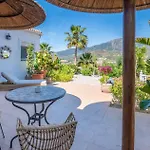 Boutique La 4* Viñuela