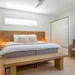 Boutique La Oda ve Kahvaltı 4*