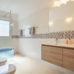 Boutique La Oda ve Kahvaltı
