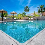 Boutique La 4* Viñuela