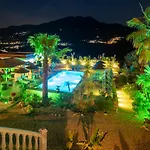 Boutique La Oda ve Kahvaltı 4*