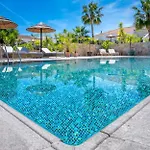 Boutique La Oda ve Kahvaltı 4*