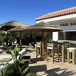 Boutique La 4* Viñuela