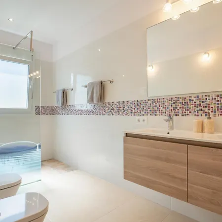 Boutique La Bed & Breakfast