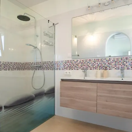 Bed & Breakfast Boutique La Viñuela