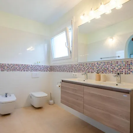 Boutique La Bed & Breakfast